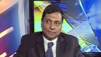 Earnings review: Wipro to focus on account mining