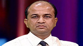 Sadbhav Engineering Q4 profit up 285.7%