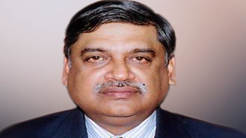 Average Q4 realisations higher than expected: Sesa Goa