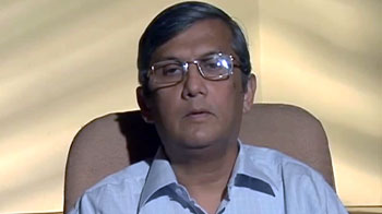 Rice output expected at 100 mt: Agri secretary