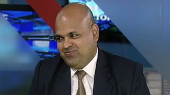 Results review: Maruti beats expectations