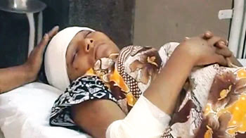 हादसे के नहीं मिले सबूत