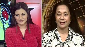 Is shoe-throwing a valid form of protest?