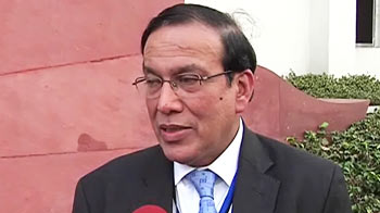 Merging of 5 subsidiary banks to take time: SBI