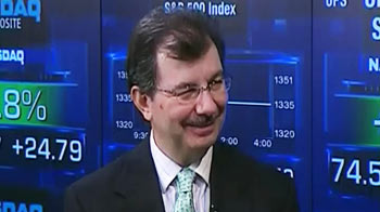 Corruption denting investment sentiment: Blue Marble