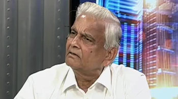 Debate hots up on endosulfan ban