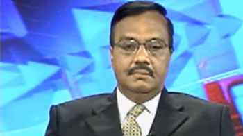 Servalakshmi Papers on performance, debt