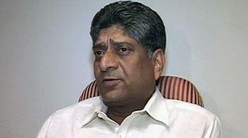 Re-allocate KG-D6 gas to priority sectors: Govt