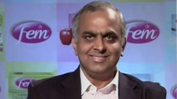 Dabur on Q4 results, acquisitions