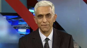 Castrol India on margin management