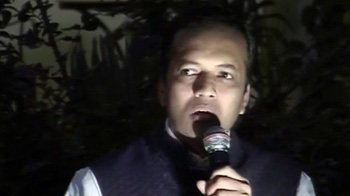 पीएसी रिपोर्ट पर बंटे सदस्य पीएसी रिपोर्ट पर बंटे सदस्य