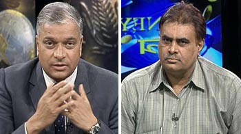 Urban public transport in shambles