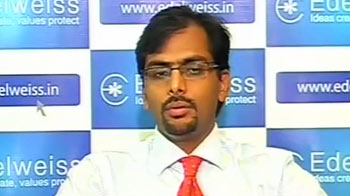 Govt orders RIL to supply KG-D6 gas to core sector only