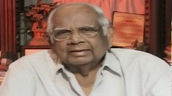 Bengal polls: End of Left era?