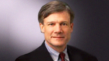 JP Morgan Chase on Fed's decision to keep rates unchanged