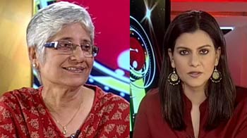 Has the PAC war undermined a fair probe?