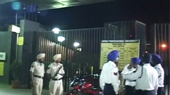 College student killed for scoring goal in match