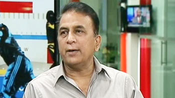 Amarnath would have fitted as India's coach: Gavaskar
