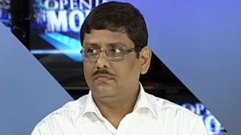 We plan to raise Rs 220 cr via IPO: Innoventive Inds