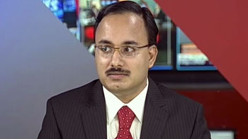 Hexaware results exceed revenue guidance