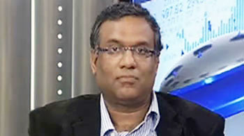 Helix on $100 million PE fund