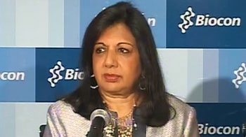 Biocon to sell 70% in Axicorp
