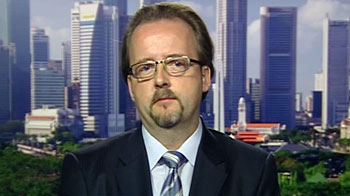 More rate hikes likely to tame inflation: HSBC
