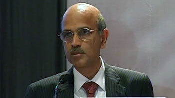JSW Energy Q4 net falls 25% despite rise in sales‎