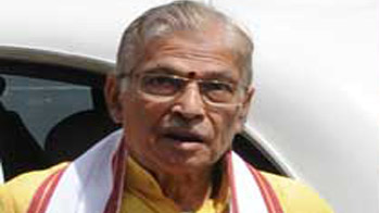 हंगामेदार रही पीएसी समिति की बैठक