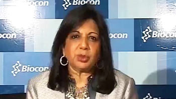 Biocon to sell 78% in Axicorp