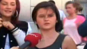 London: Many indifferent to the royal wedding