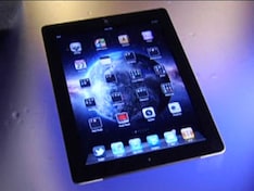 iPad 2 arrives in India: But why so early?