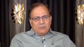 DGH study blames RIL for fall in gas output