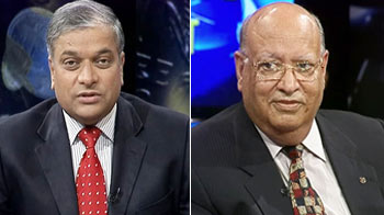 Why philanthropy in business is so low in India?