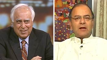 Congress, BJP slugfest over PAC fiasco