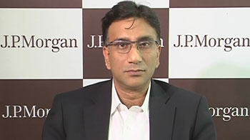 Reading Fed: The JP Morgan way Reading Fed: The JP Morgan way