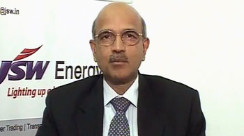 JSW Energy Q4: Lower than estimates