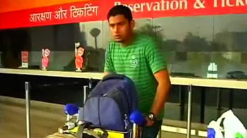 Pilots' strike: Chaos, nightmare inside airports