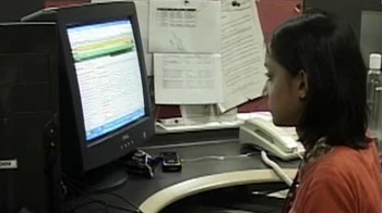 Is netizens' freedom of speech under attack?