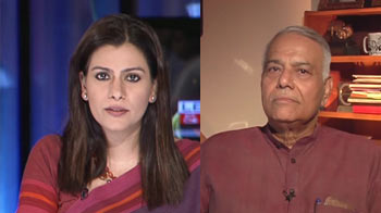 Political war over PAC report