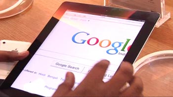 Sorry, iPad2 is out of stock in India