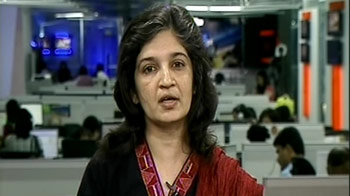 How can women excel in money management?