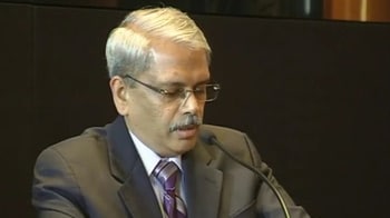 Video : Infy has created a deep leadership bench: Kris Gopalakrishnan