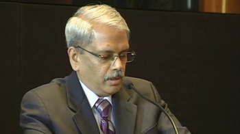 Infy has created a deep leadership bench: Kris Gopalakrishnan Infy has created a deep leadership bench: Kris Gopalakrishnan