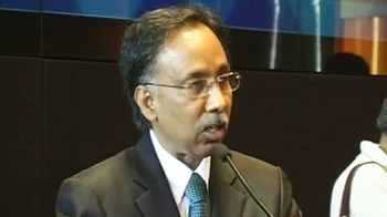 SD Shibulal's vision for Infosys 3.0