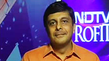 Concerned that no COO named at Infosys: Analysts