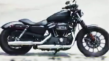 सन अड़तालीस की कहानी