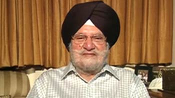 Is this the beginning of the end for Air India?