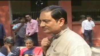 In Dr Binayak Sen's Chhattisgarh In Dr Binayak Sen's Chhattisgarh