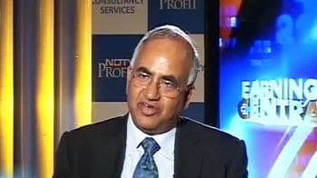 Video : TCS Q4: Earnings central